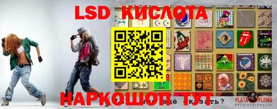 твердый Нальчик