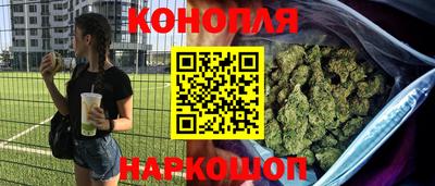 твердый Нальчик